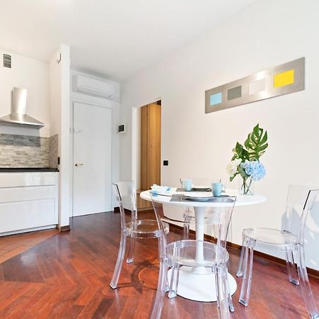A Pochi Passi Da Prato Della Valle Apartment Падуа Екстериор снимка