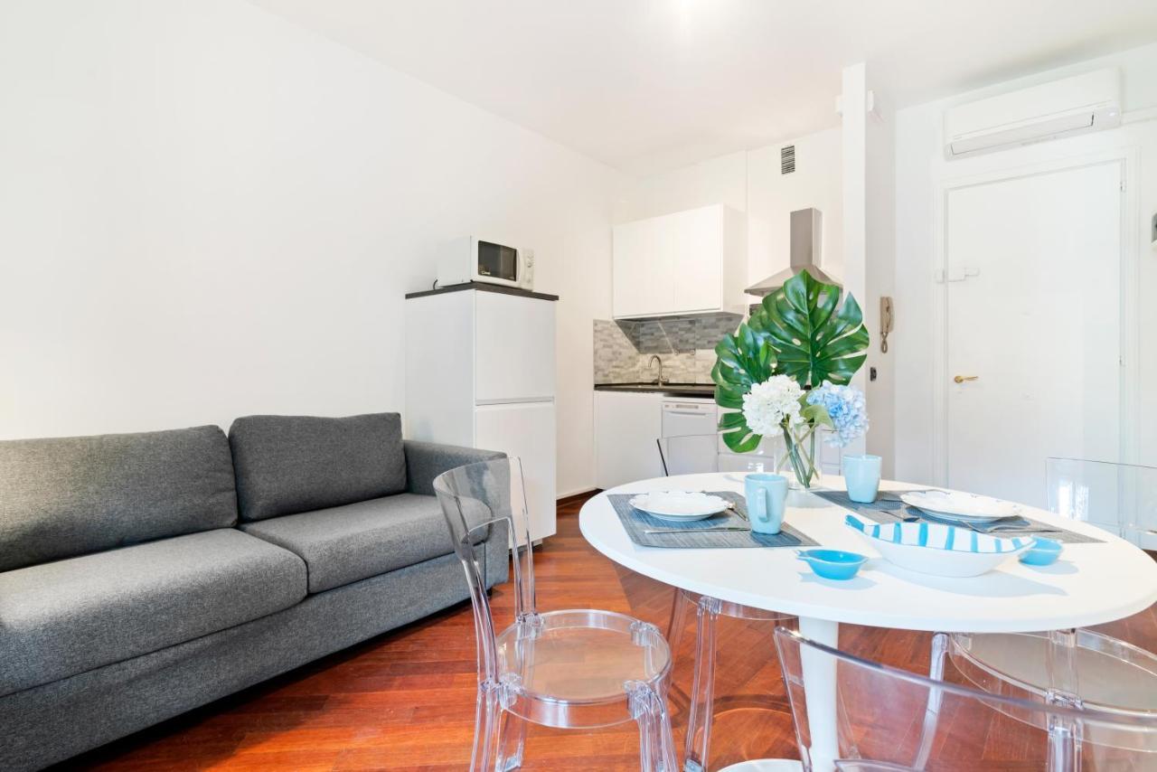 A Pochi Passi Da Prato Della Valle Apartment Падуа Екстериор снимка