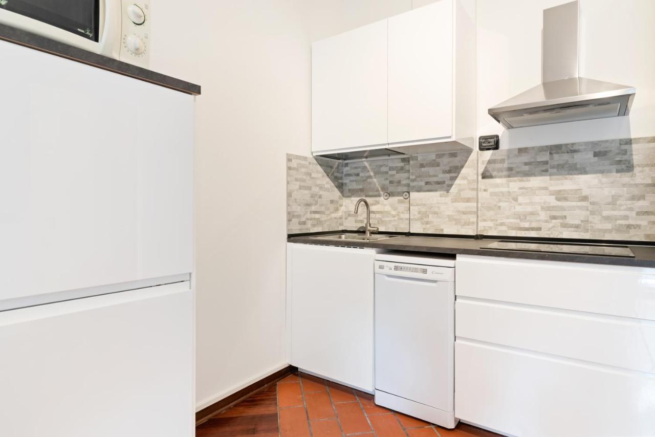 A Pochi Passi Da Prato Della Valle Apartment Падуа Екстериор снимка